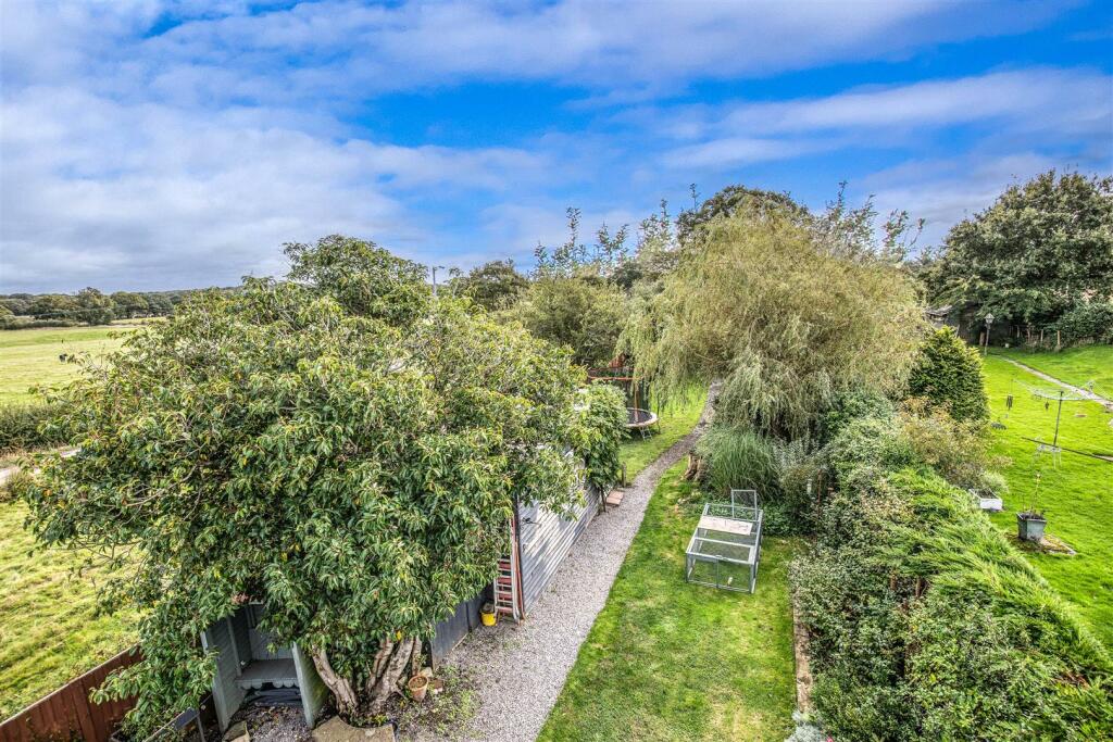 Additional image 24 of Uckfield Road, Ringmer