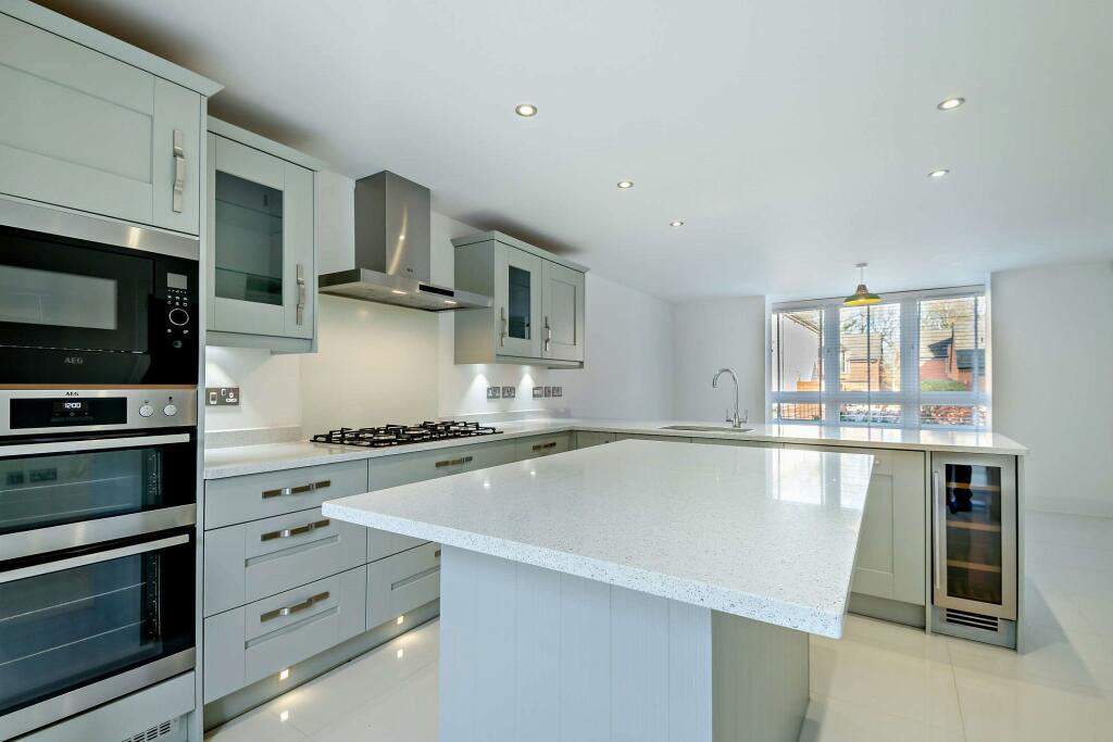 Additional image 9 of Winstones Road, Barrow Gurney, Bristol, North Somerset, BS48