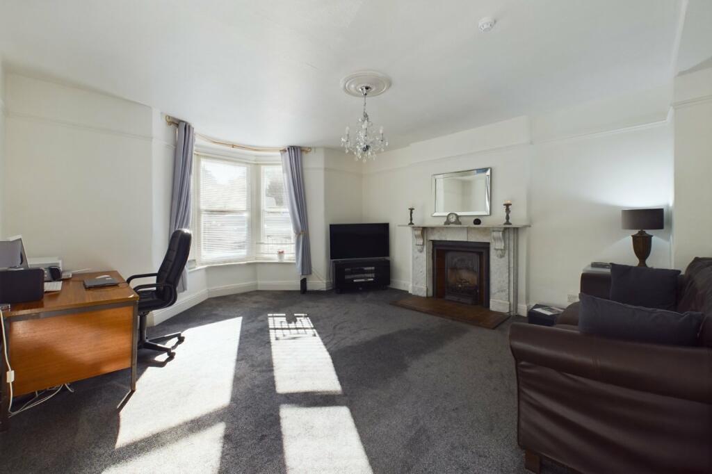 Additional image 23 of Victoria Road, Clevedon, North Somerset, BS21