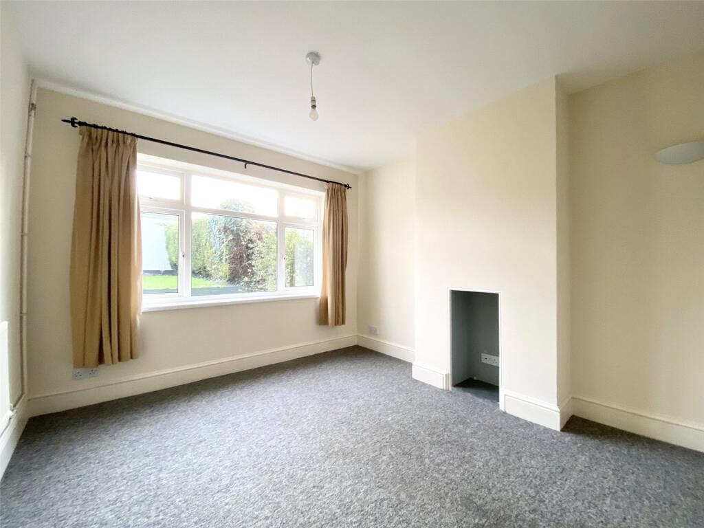 Additional image 4 of Bedminster Down, Ilchester Crescent, BS13 7HW