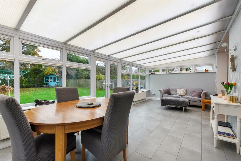 Additional image 5 of Monks Way, Orpington