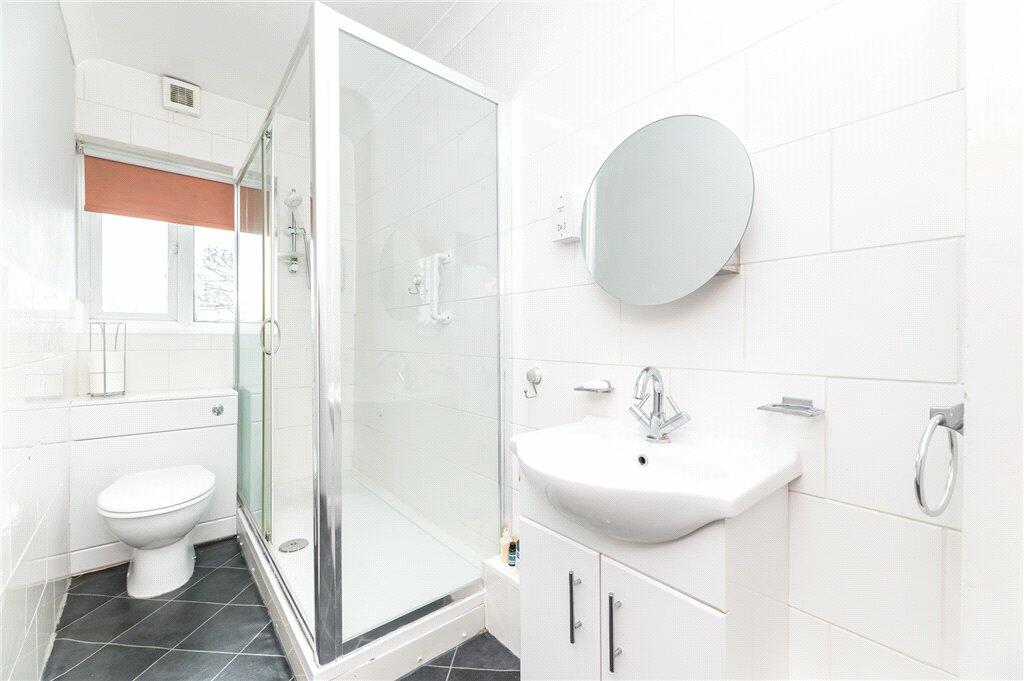 Additional image 7 of Bradford Road, Shipley, West Yorkshire, BD18