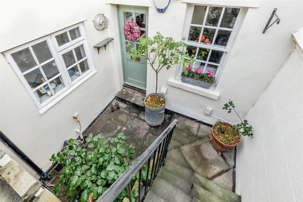 Additional image 14 of Southleigh Road, Bristol, BS8