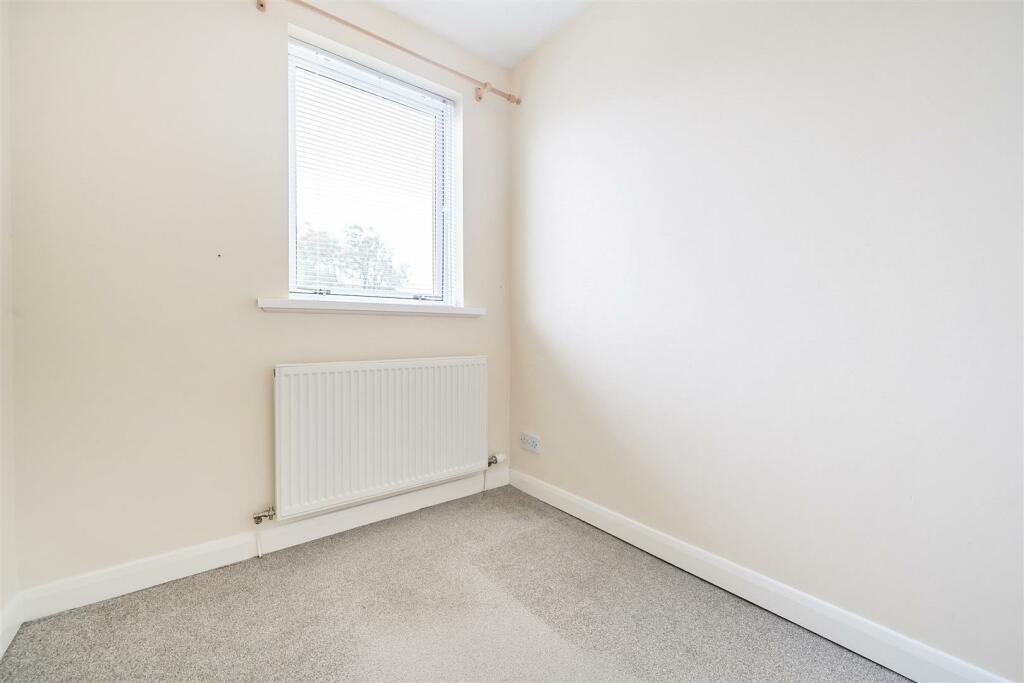 Additional image 8 of Sycamore Road, Maryport