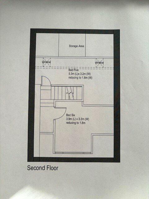 Additional image 17 of Lodore Road, BRISTOL, Avon, BS16