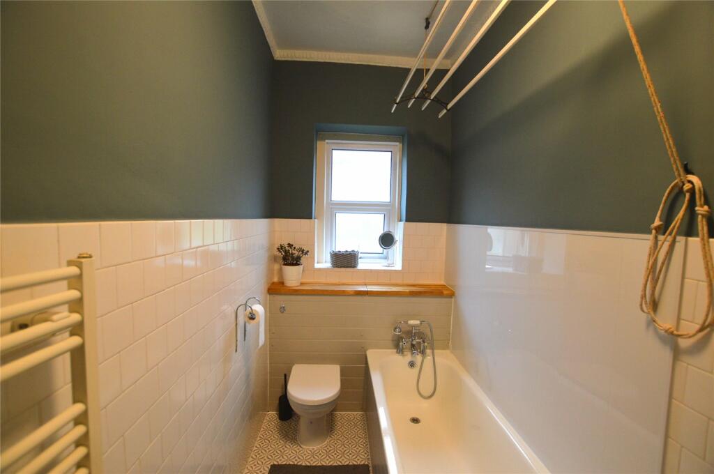 Additional image 8 of Atlantic Road, Weston-super-Mare, Somerset, BS23