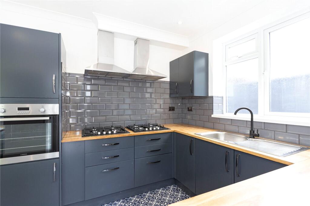 Additional image 11 of Hunters Way, Filton, Bristol, BS34