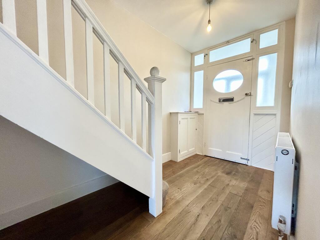 Additional image 5 of Wells Road, BRISTOL