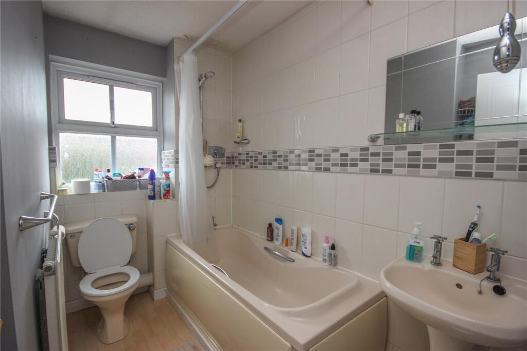 Additional image 8 of The Beeches, Bradley Stoke, Bristol, BS32