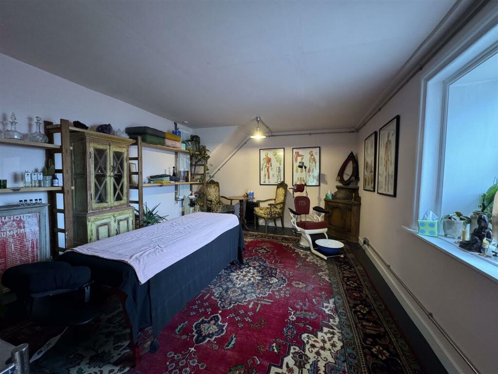 Additional image 15 of Penrith, Cumbria