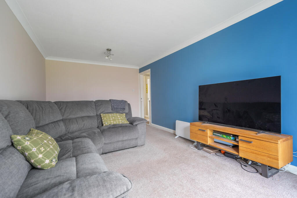 Additional image 10 of Eastbury Close, Thornbury, BS35