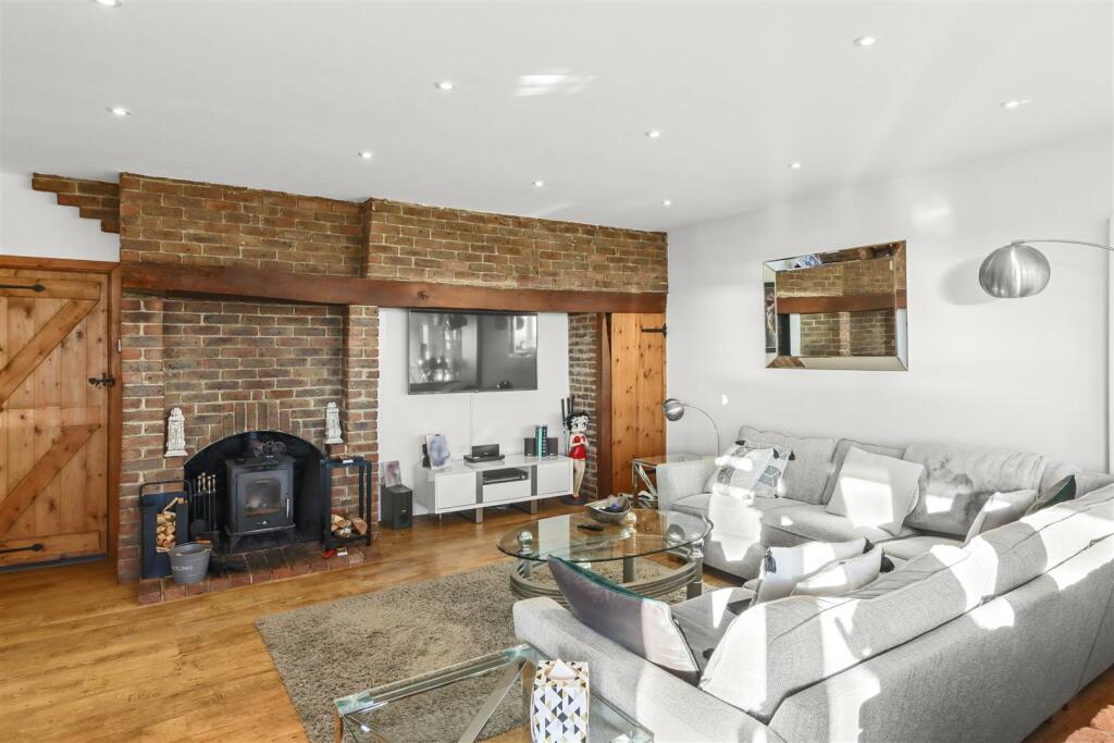 Additional image 4 of Harbour View Road, Newhaven