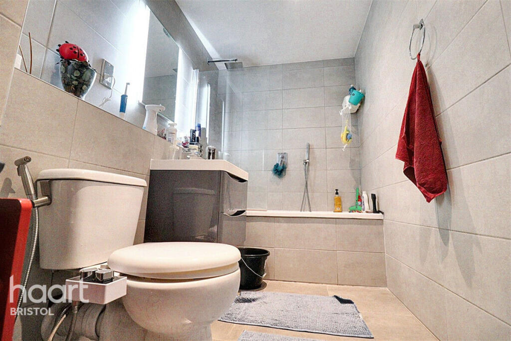 Additional image 5 of Station Road, Bristol