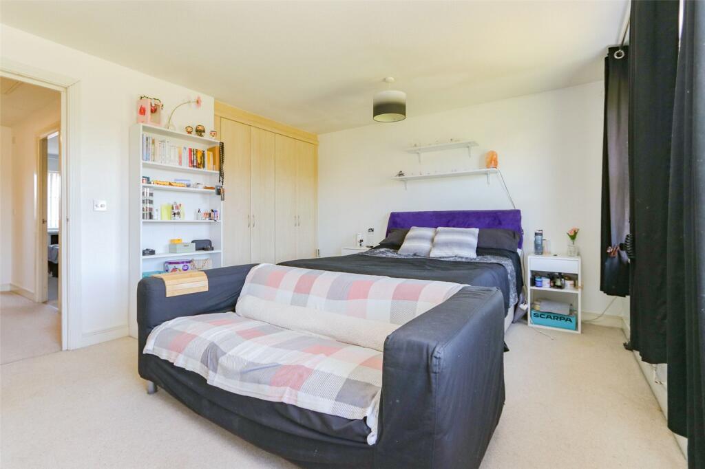 Additional image 15 of Champs Sur Marne, Bradley Stoke, Bristol, BS32