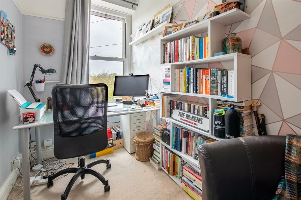 Additional image 14 of The Shallows, Saltford, Bristol