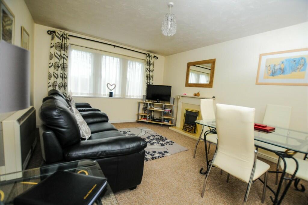 Additional image 21 of Orchard Gate, BS32