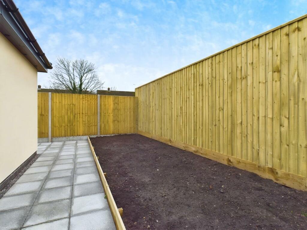 Additional image 24 of Oaklands Close, Mangotsfield