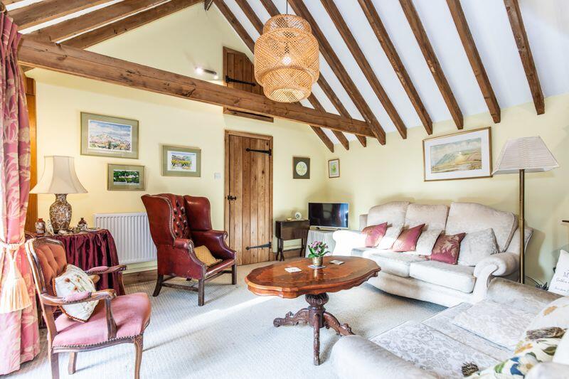 Additional image 2 of Malthouse Lane, Hurstpierpoint