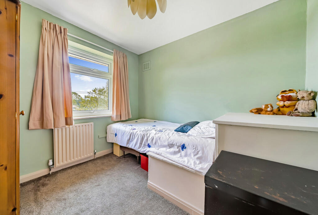 Additional image 18 of Glebe Road, Long Ashton, Bristol, North Somerset, BS41