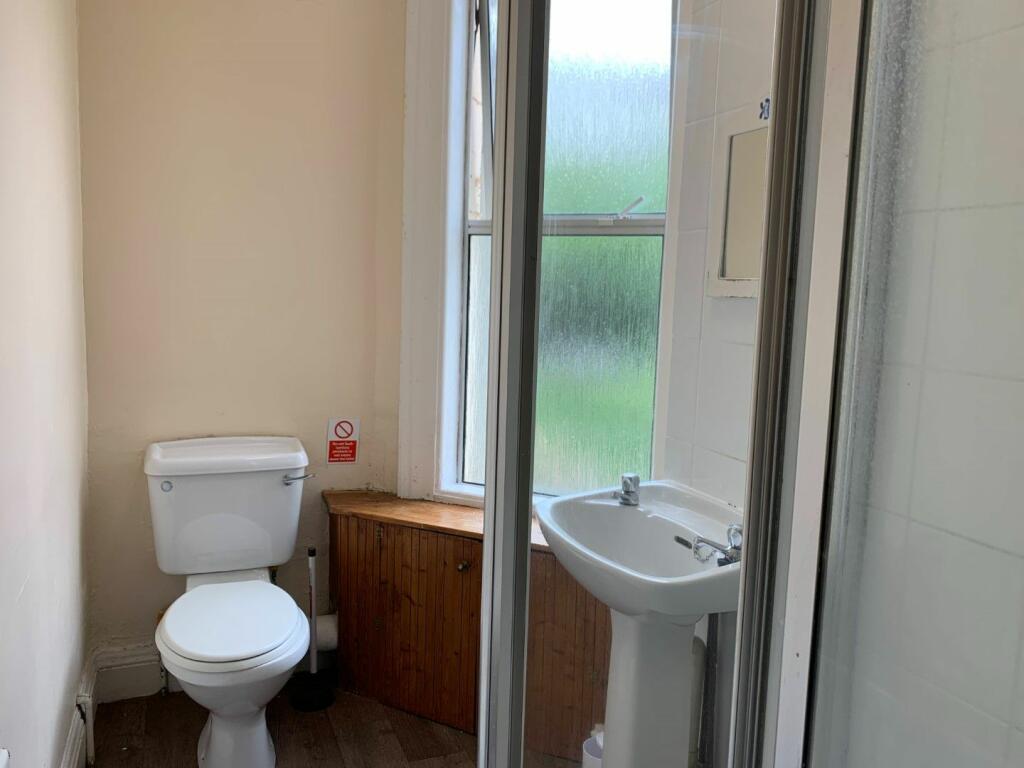 Additional image 9 of Claremont Avenue, Bristol