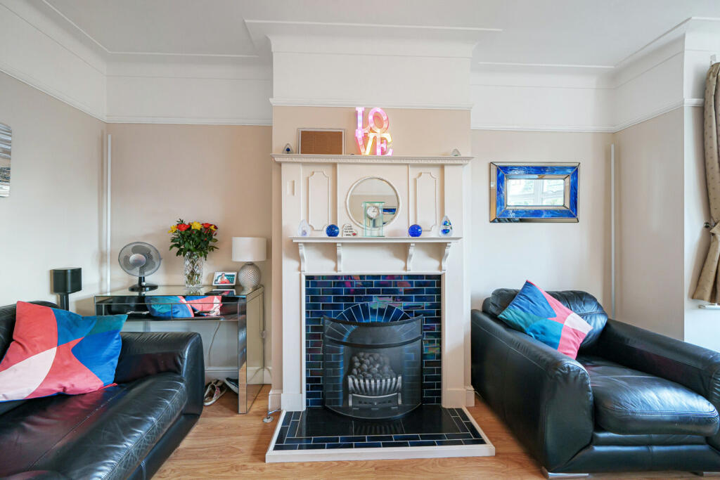 Additional image 11 of Wickham Court Road, West Wickham