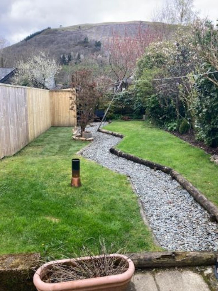 Additional image 6 of Brookfield  Penrith Road  Keswick Cumbria CA12 4LJ  United Kingdom