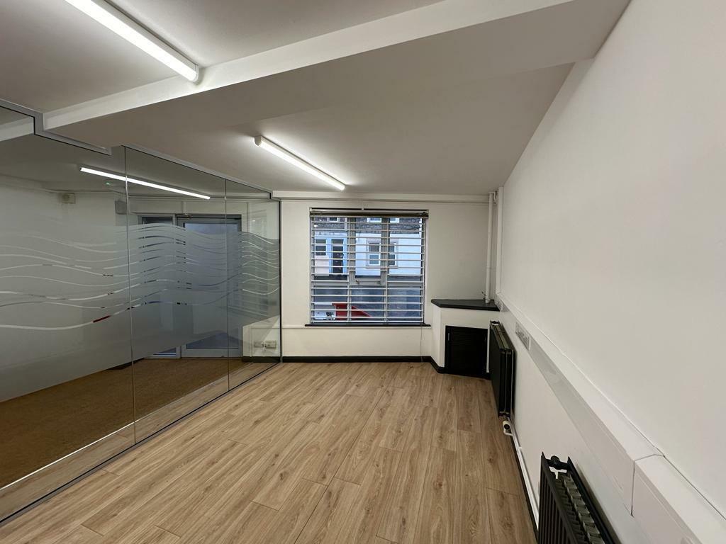 Additional image 9 of Unit 1A, Brewers Court, North Street, Bedminster, Bristol, City Of Bristol, BS3