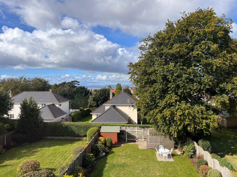 Additional image 19 of Edward Road, Clevedon