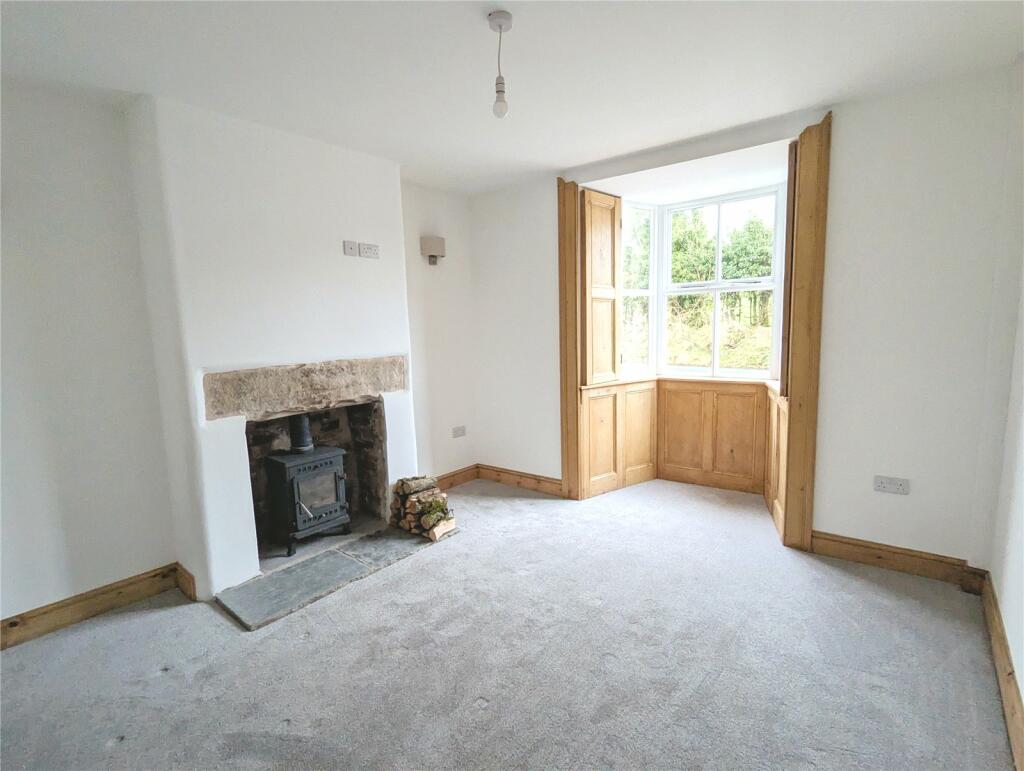 Additional image 2 of Clare Cottage, Belle Vue, Papcastle, Cockermouth, Cumbria