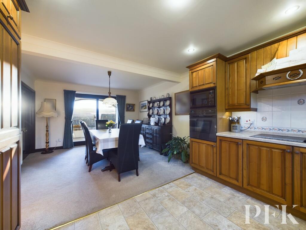 Additional image 12 of Beacon Close, Penrith, CA11