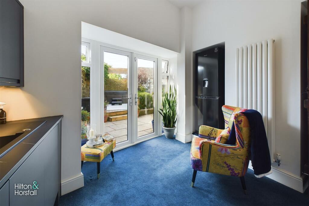 Additional image 16 of The Coach House, Marsden Hall, Town House Road, Nelson