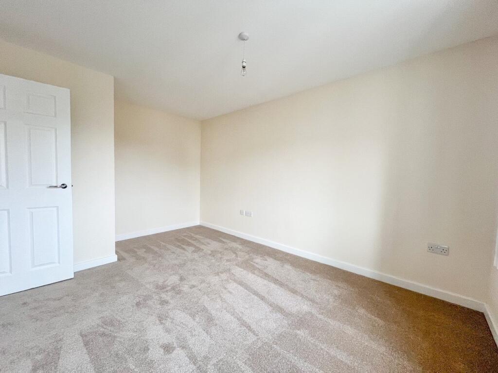Additional image 8 of Burlington Road, Portishead, Bristol, Somerset, BS20