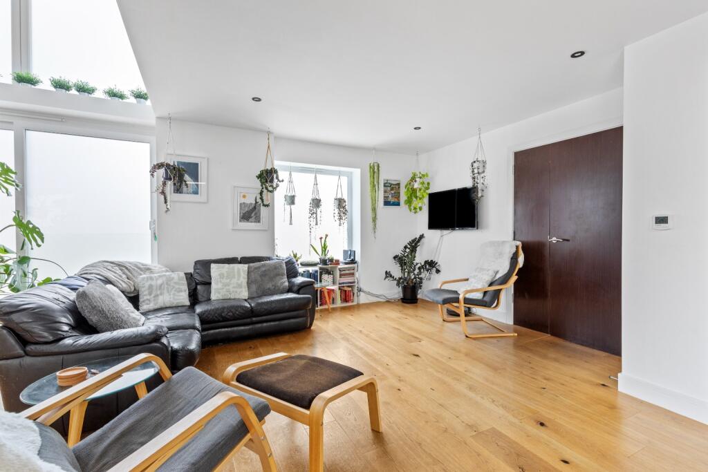 Additional image 30 of Timberyard Lane, Lewes, East Sussex, BN7 2AU