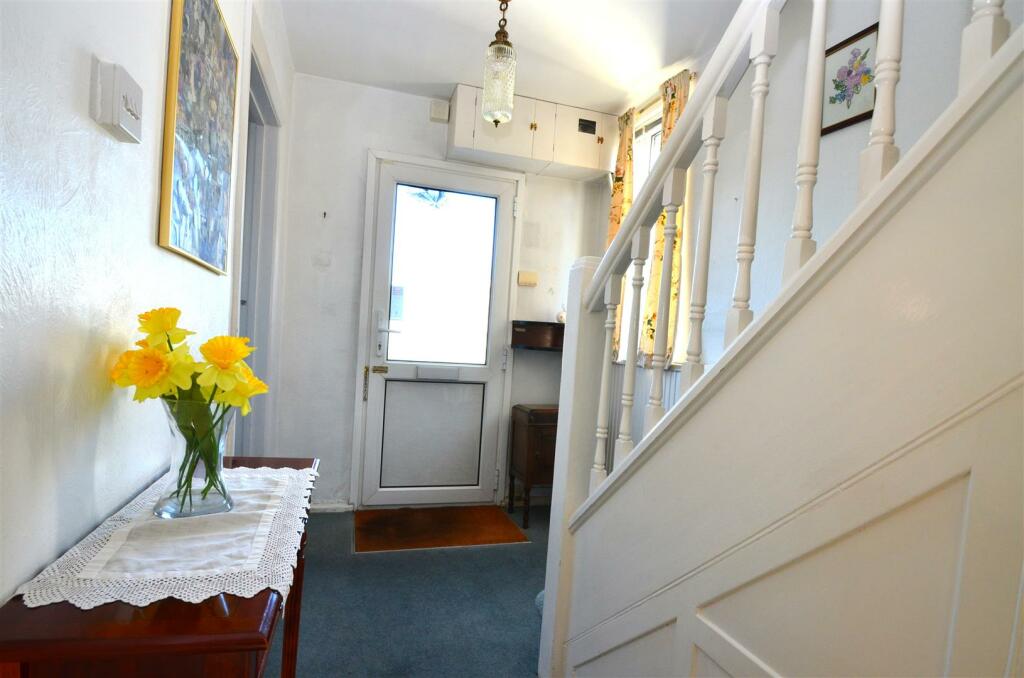 Additional image 15 of High Street, Nailsea