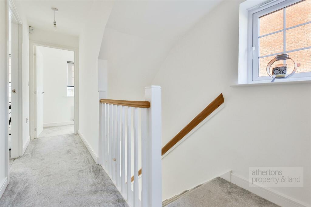 Additional image 17 of Audley Clough, Clitheroe