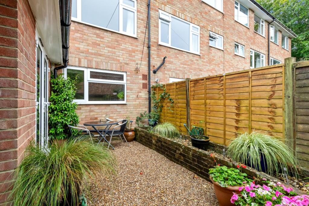 Additional image 17 of The Martlets, Lewes, BN7 2HR