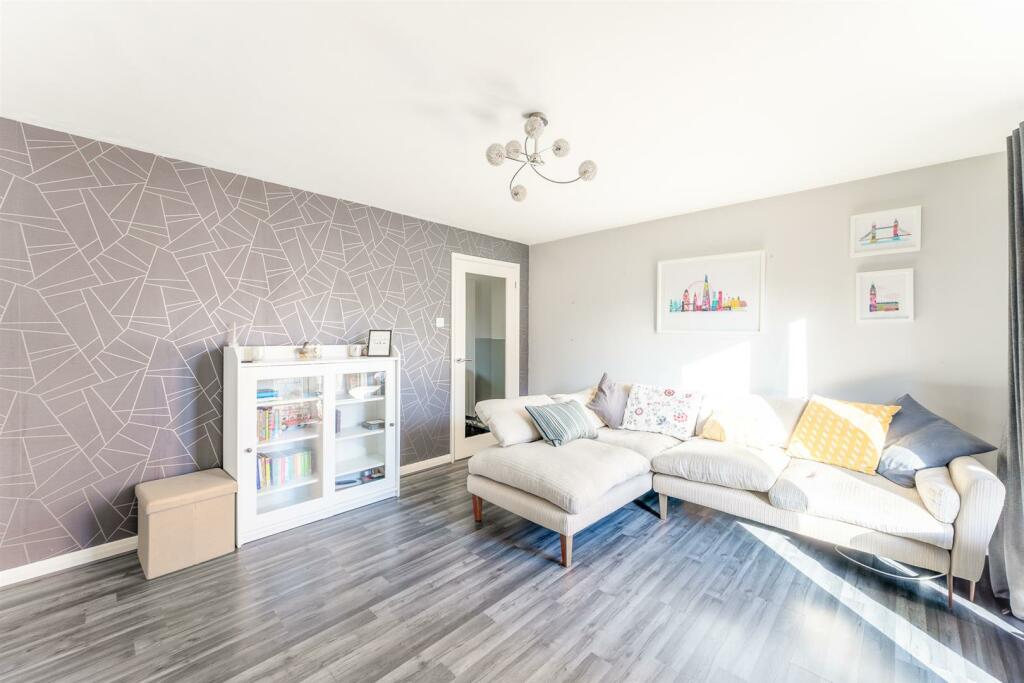 Additional image 4 of Blaisdon, Locking Castle - LARGER THAN AVERAGE HOME