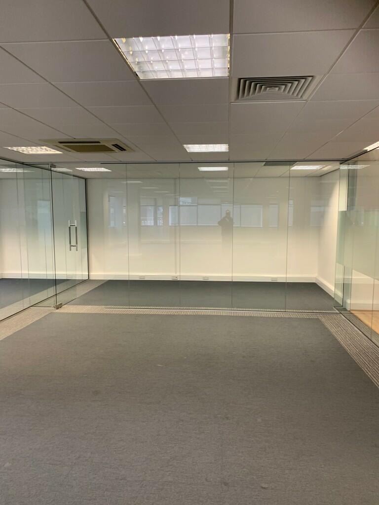 Additional image 5 of The Mall, Bromley, London, BR1