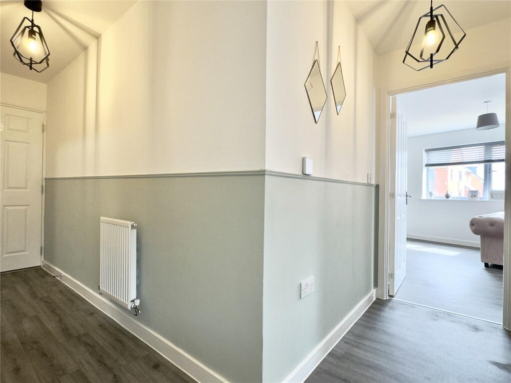 Additional image 10 of Discovery Drive, Swanley, Kent, BR8