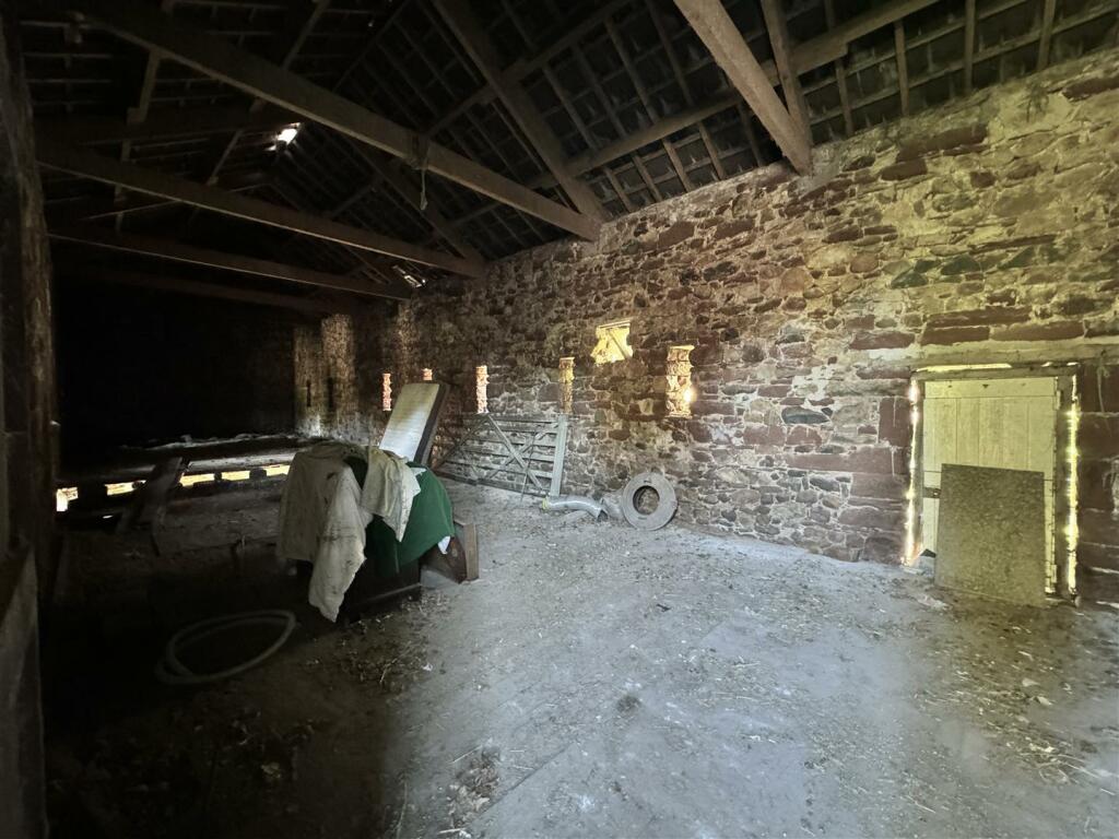 Additional image 40 of Sandford, Appleby-In-Westmorland