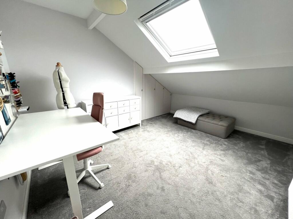 Additional image 8 of Elliott Street, Shipley, BD18