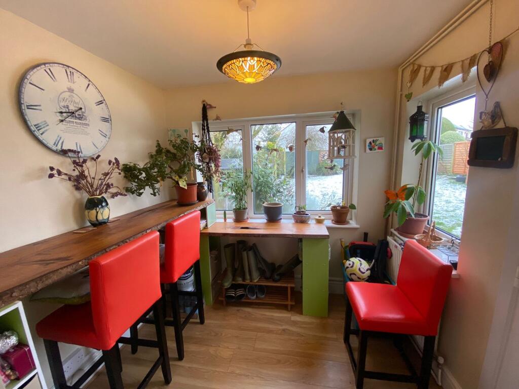 Additional image 7 of Upper Bristol Road, Clutton, BS39