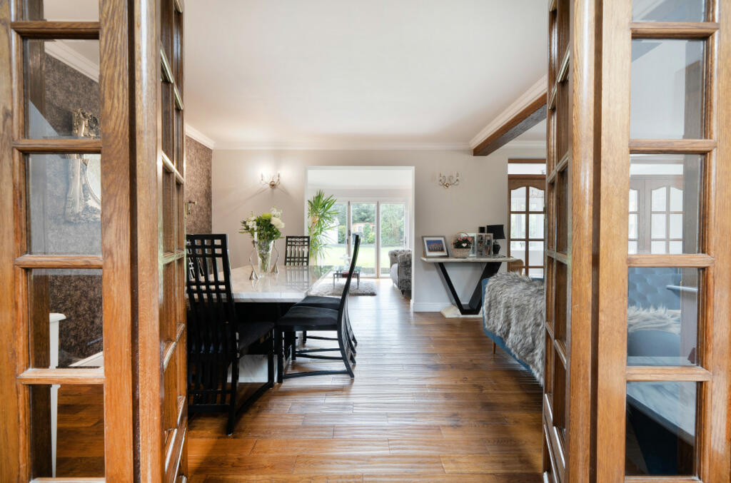 Additional image 12 of The Glen, Farnborough Park, Orpington, Kent, BR6