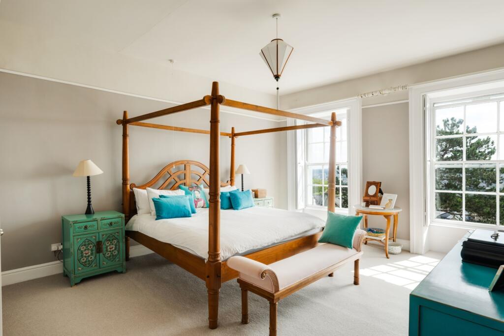 Additional image 13 of Clifton, Bristol, BS8