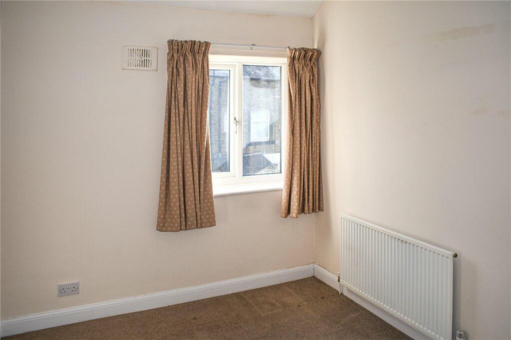 Additional image 6 of Barran Street, Bingley, West Yorkshire, BD16