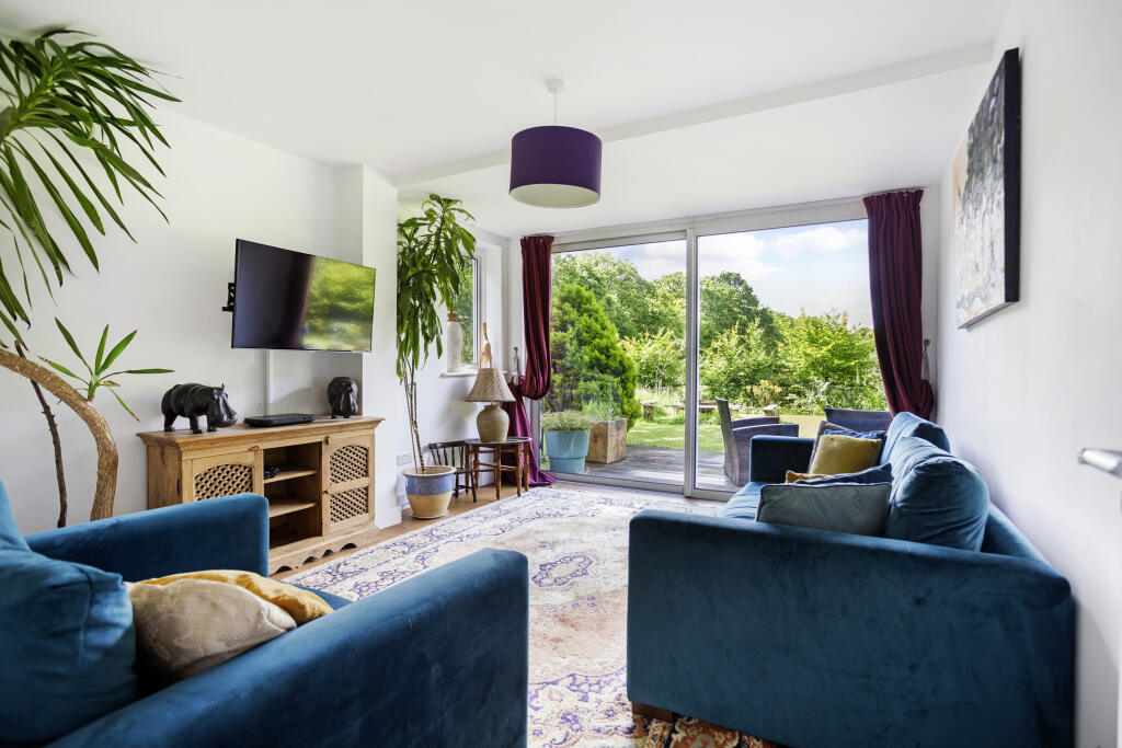 Additional image 11 of Broomham Lane, Lewes, BN8