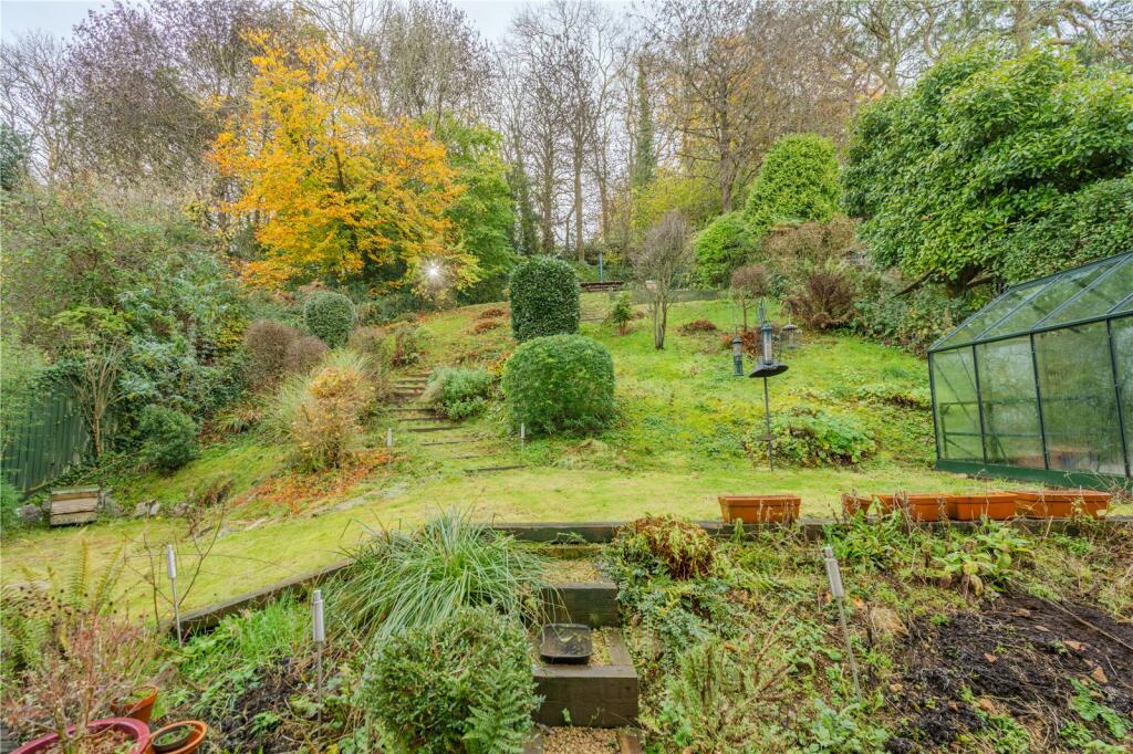 Additional image 8 of High Street, Banwell, Somerset, BS29