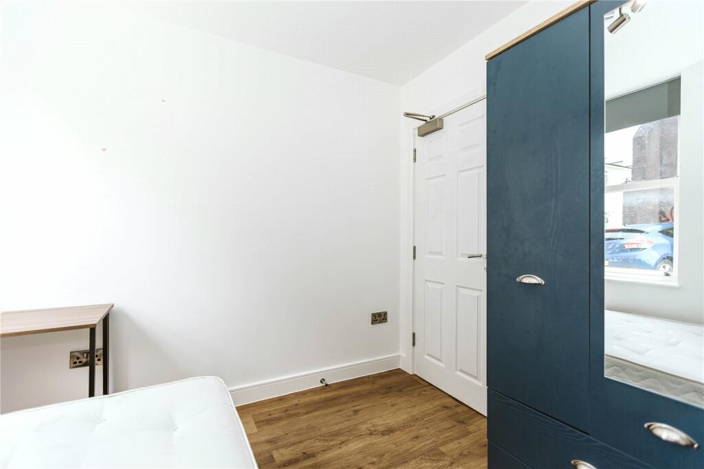 Additional image 17 of Westbourne Grove, Bristol, BS3