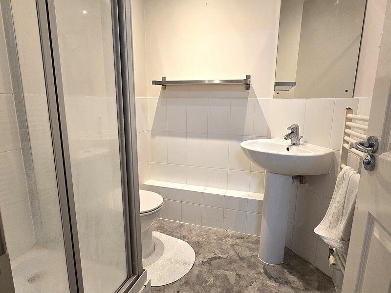 Additional image 11 of Steyning