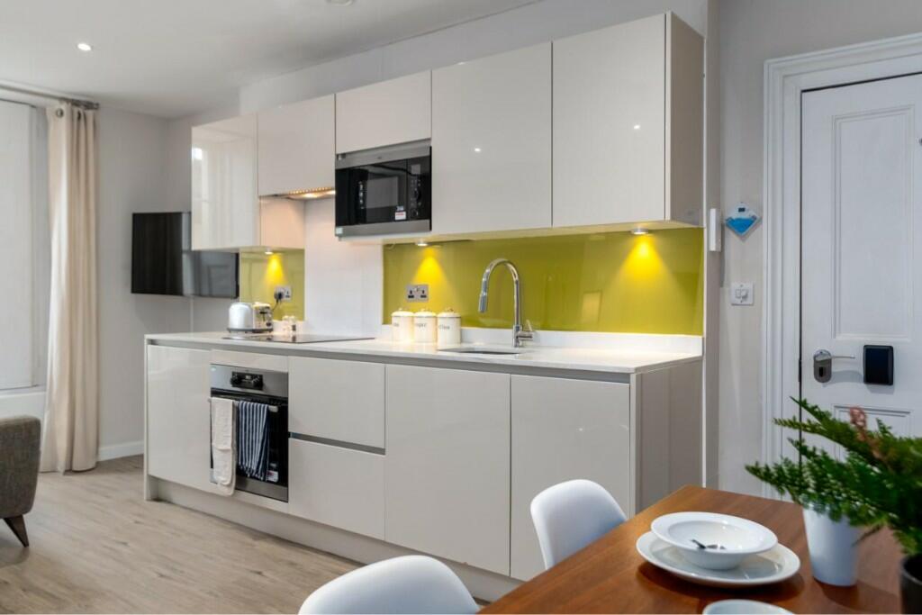 Additional image 3 of Charlotte Street, Bristol, BS1